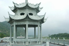漳州雕塑