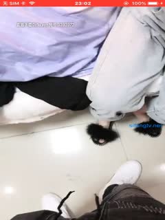 草操草在线视频网在线观看